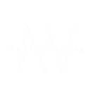 Abrigo Vocal