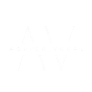 Abrigo Vocal
