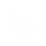 Abrigo Vocal