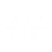 Abrigo Vocal